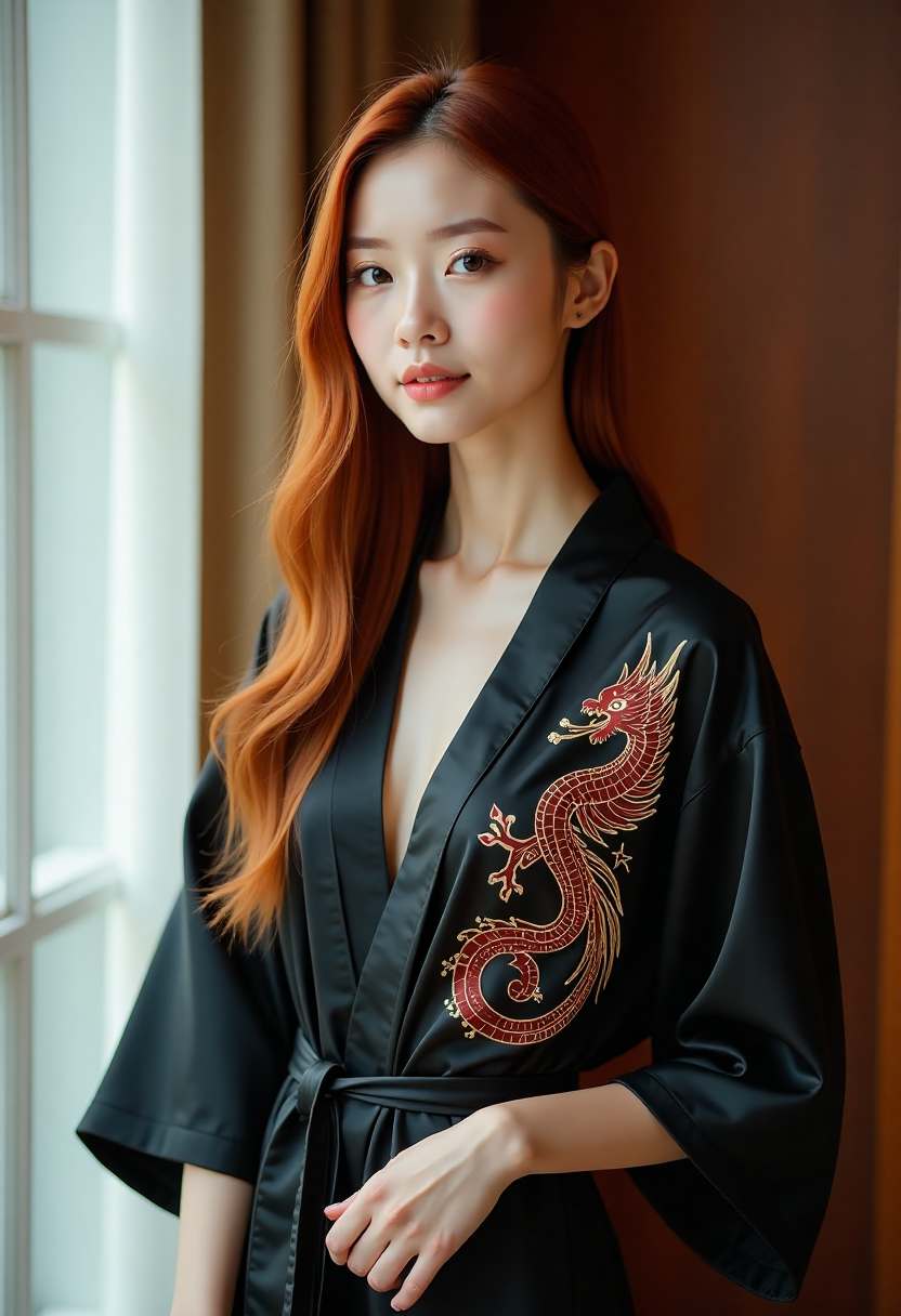 新婚第一年的账本