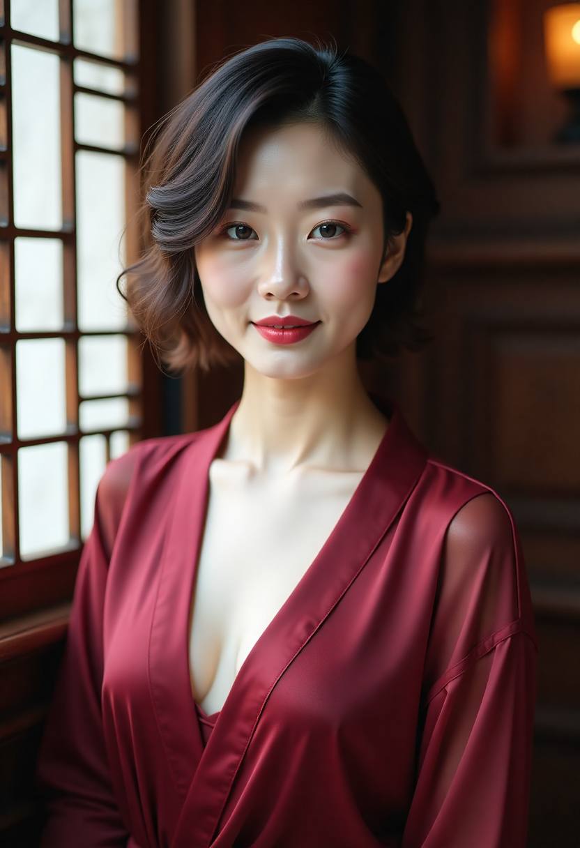 床头吵架床尾和
