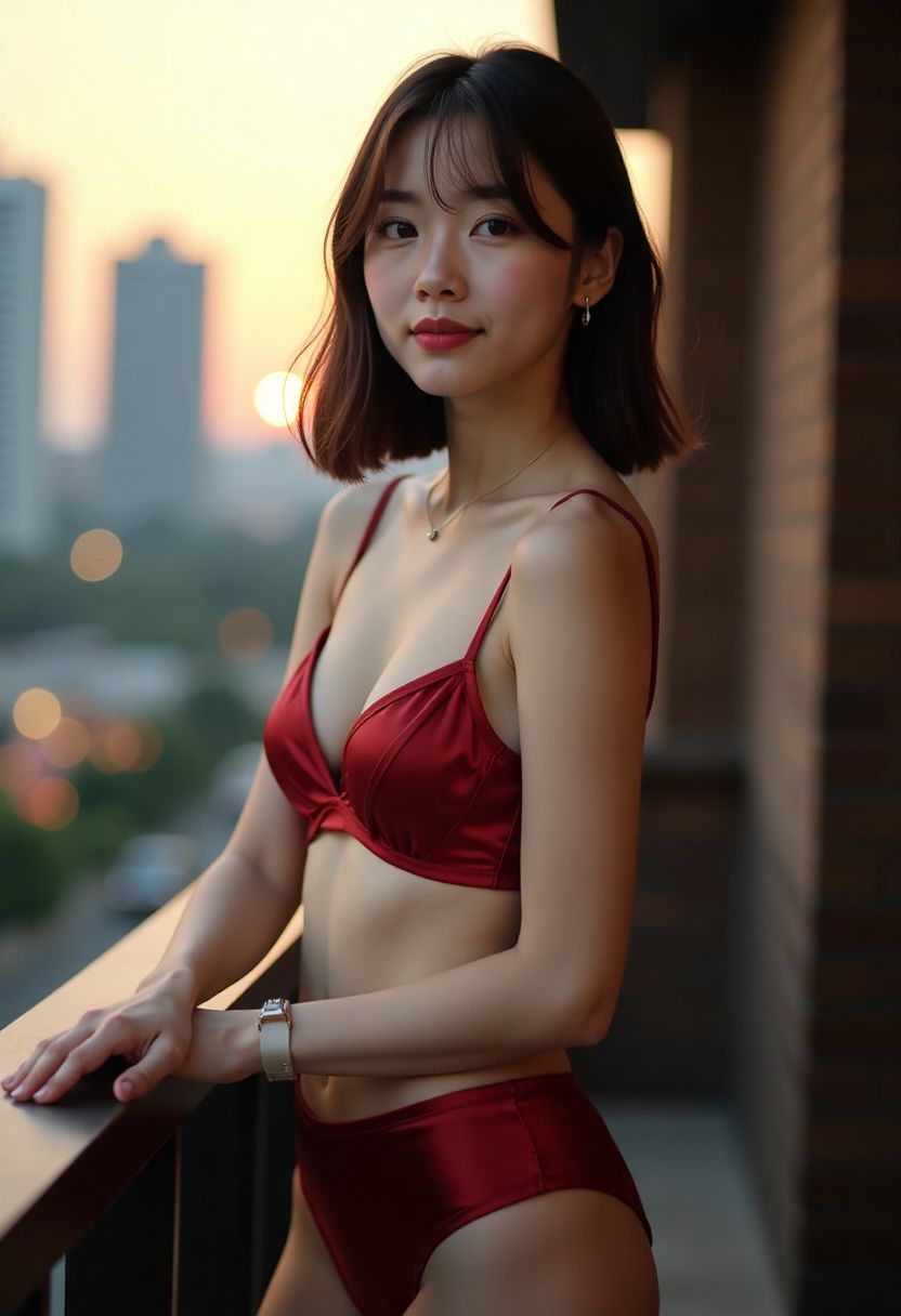 暖冬的被窝与茶